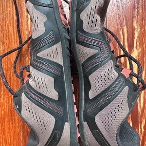 XERO MESA TRAIL SHOES